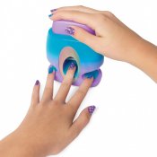 Cool Maker Go Glam Nail Printer - tryck egna nageldekorationer