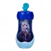 Magic Mixies Pixling Galaxy-docka