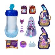 Magic Mixies Pixling Galaxy-docka