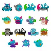 MrBeast Lab Swarms Megapaket - 12 st