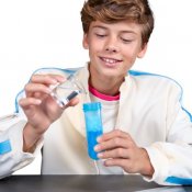 MrBeast Lab Swarms Megapaket - 12 st