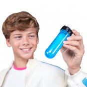 MrBeast Lab Swarms Megapaket - 12 st