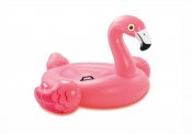 Intex Flamingo Ride-On Badmadrass