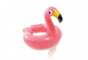 Intex Flamingo Badring Simring