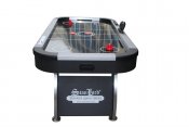 Stanlord Airhockey Corleone 6"