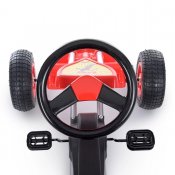 Trampbil Elite Toys FX2 Edition gokart