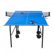 Stanlord Bordtennisbord Verona