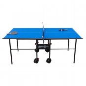 Stanlord Bordtennisbord Verona