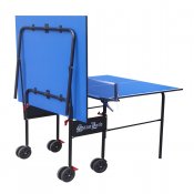 Stanlord Bordtennisbord Verona