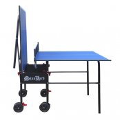 Stanlord Bordtennisbord Verona