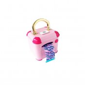 Cool Maker Hollywood Hair Studio