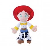Toy Story Gosedjur Jessie