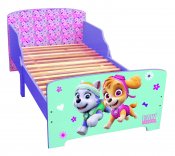 Fun House 712791