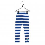 Pippi Långstrump Leggings