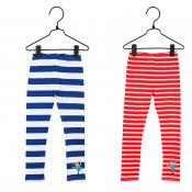Pippi Långstrump Leggings