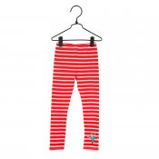 Pippi Långstrump Leggings