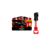 Superhjältarna, Incredibles 2, Elasti Arm