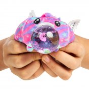 Bubble Drops Squeeze Ball Maker, Pikmi Pops