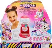Bubble Drops Squeeze Ball Maker, Pikmi Pops