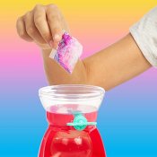 Bubble Drops Squeeze Ball Maker, Pikmi Pops