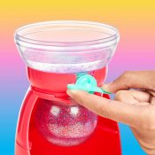Bubble Drops Squeeze Ball Maker, Pikmi Pops