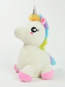Härmdjur, Unicorn