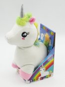 Härmdjur, Unicorn