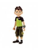 Ben 10 figur, XL  Ben 10