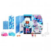 L.O.L. Surprise! Icy Gurl 25 överraskningar