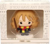 Harry Potter Mini Figur Hermione Granger