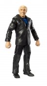 WWE Wrestling figur Ric Flair