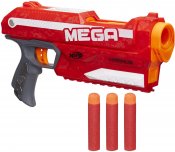 Nerf N-Strike Mega Magnus Blaster