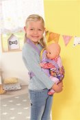 Baby Born Bärsele till Docka
