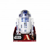Star Wars figur R2-D2 45 cm