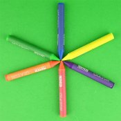 Jumbo Kritor – 12 stycken