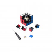 Rubiks Kub Speed Pro-Pack 3x3