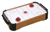 Air Hockey Game