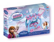 Frost, Serveringsvagn, Té Party 2-i-1 Leksaksset