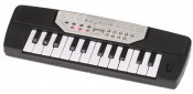 Keyboard, 28cm