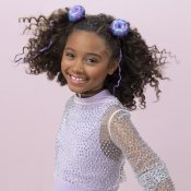 Cool Maker Hollywood Hair Studio