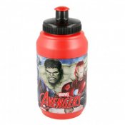 Avengers, vattenflaska, 350 ml