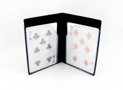 Lär dig trolla med - Magic Cards!