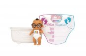 Baby Secrets Blind Bag