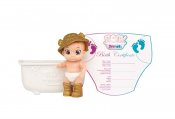 Baby Secrets Blind Bag
