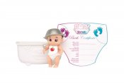 Baby Secrets Blind Bag