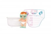 Baby Secrets Blind Bag