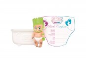 Baby Secrets Blind Bag