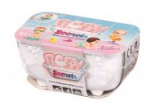 Baby Secrets Blind Bag