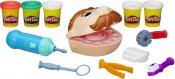 Play-Doh, Dr. Drill´n Fill