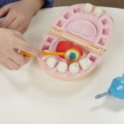 Play-Doh, Dr. Drill´n Fill